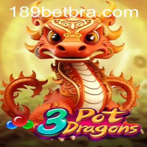 Descubra o Mundo de '3PotDragons': Uma Nova Experiência de Jogo Online
