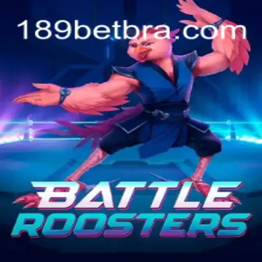 BattleRoosters: Uma Imersão no Mundo das Aves Guerreiras