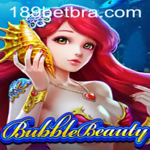 Explorando Aventura e Estratégia com BubbleBeauty em 189BET.COM