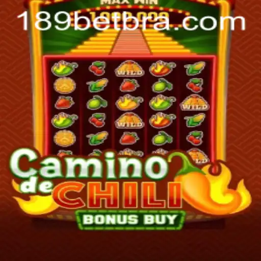 Explorando o CaminodeChiliBonusBuy: Uma Aventura Picante no Mundo dos Jogos