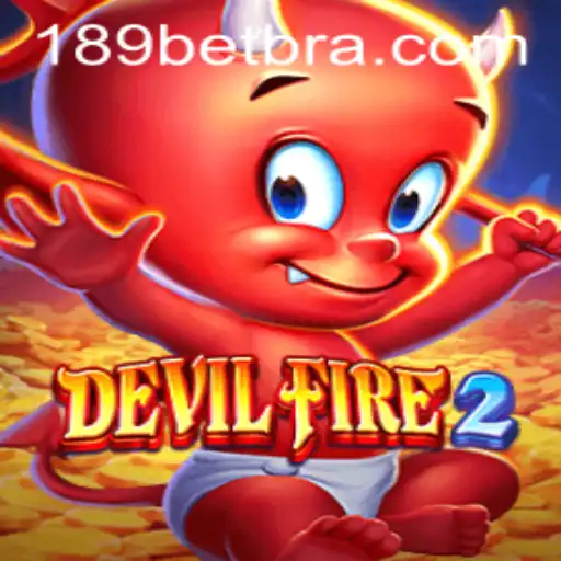 DevilFire2: A Nova Aventura dos Jogos de Estratégia