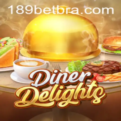 Descubra o Fascinante Mundo de DinerDelights: Estratégias e Regras