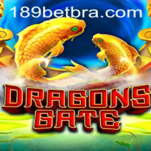 Explorando o Mundo de DragonsGate: Uma Jornada Épica com 189BET.COM