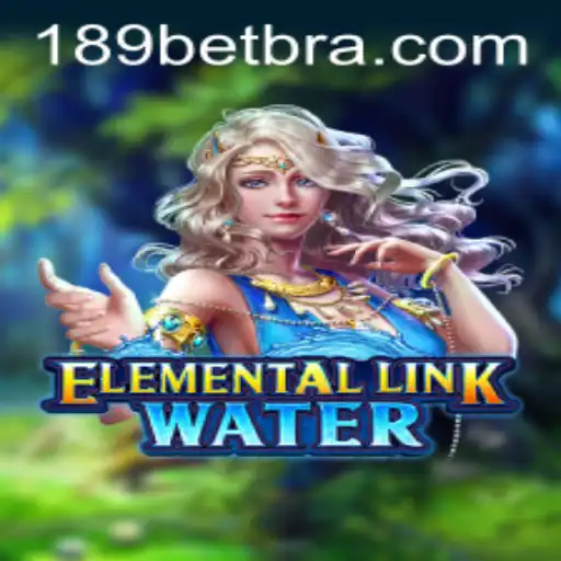 Explorando o Mundo de ElementalLinkWater e Sua Conexão com 189BET.COM