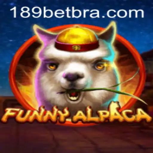Explorando o Universo Divertido de FunnyAlpaca