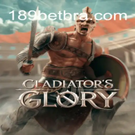 Desvendando GladiatorsGlory: A Nova Sensação no Mundo dos Jogos