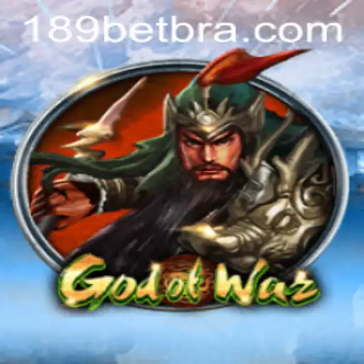 Explorando o Mundo de God of War e o Fascínio da 189BET.COM