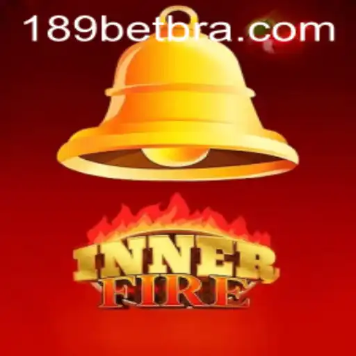 Descubra InnerFire: O Jogo de Estratégia do Momento