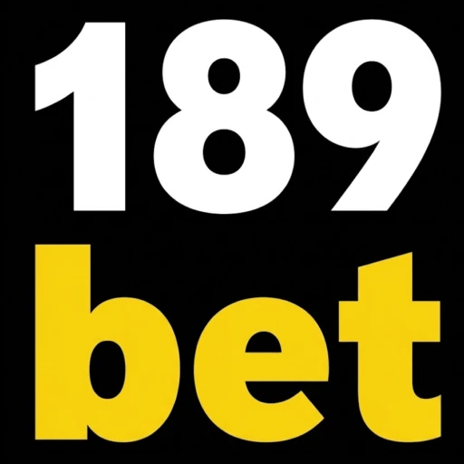 189BET.COM Logo