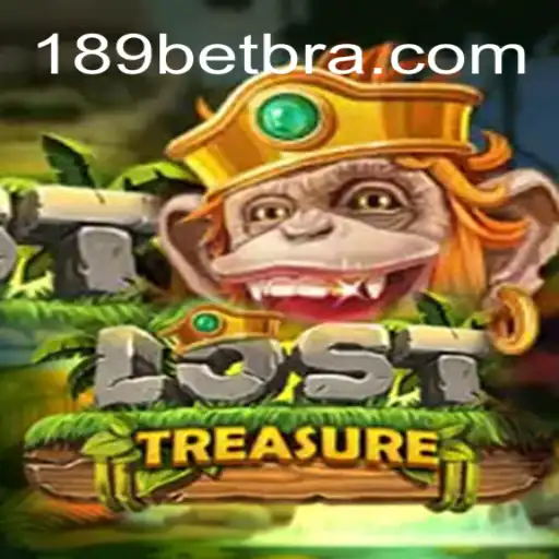 Descubra a Aventura do LostTreasure: Um Jogo Cativante
