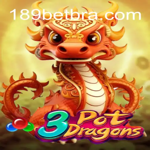 Descubra o Mundo de '3PotDragons': Uma Nova Experiência de Jogo Online