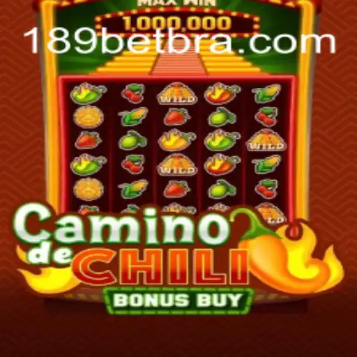 Explorando o CaminodeChiliBonusBuy: Uma Aventura Picante no Mundo dos Jogos