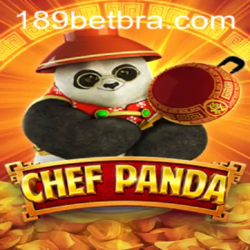 Explorando o Mundo Divertido de ChefPanda: Um Guia Completo