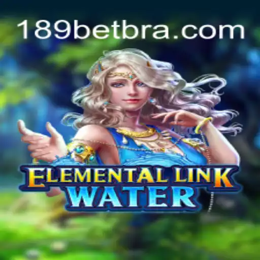 Explorando o Mundo de ElementalLinkWater e Sua Conexão com 189BET.COM