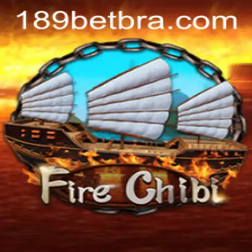 Descobrindo o Mundo de FireChibi: Aventuras e Estratégias