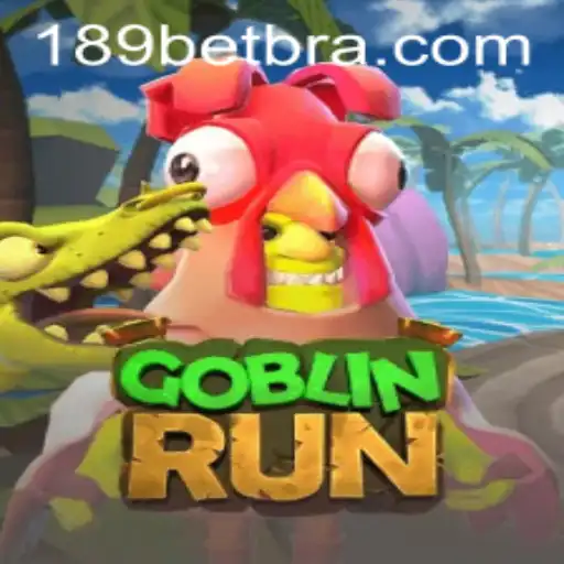 GoblinRun: Aventura Inovadora no Mundo dos Jogos Online