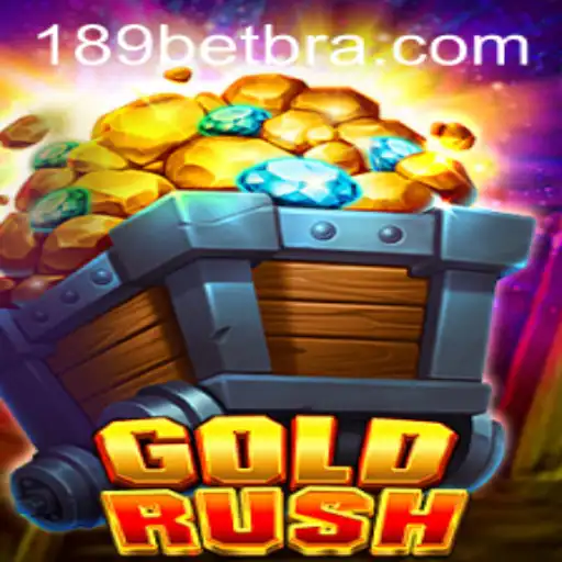 Explorando o Mundo de GoldRush: Um Novo Horizonte no Entretenimento de Cassino