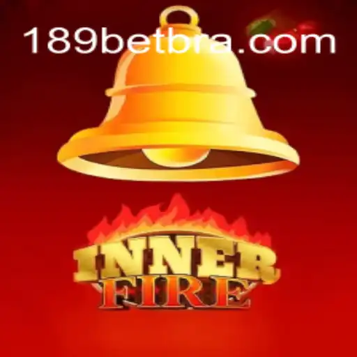 Descubra InnerFire: O Jogo de Estratégia do Momento
