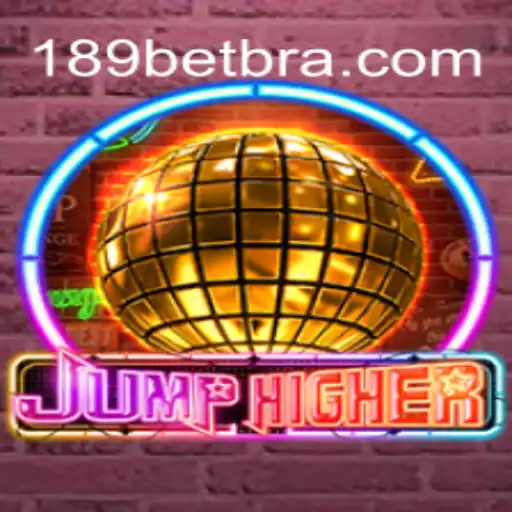 Explorando JumpHigher: O Jogo Carismático e Engajante Disponível no 189BET.COM