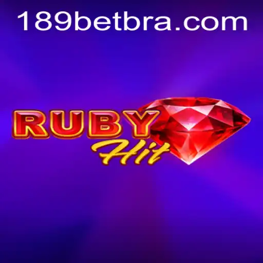 Descobrindo RubyHit e as Oportunidades em 189BET.COM