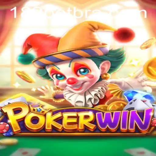POKERWIN: Explorando o Fascinante Jogo com 189BET.COM
