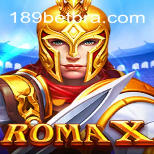 Descubra o Mundo Empolgante de RomaX