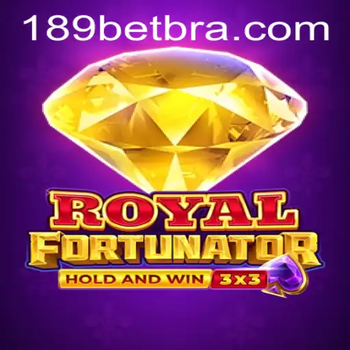Explorando o Mundo de Royalfort: Um Jogo de Estratégia da 189BET.COM