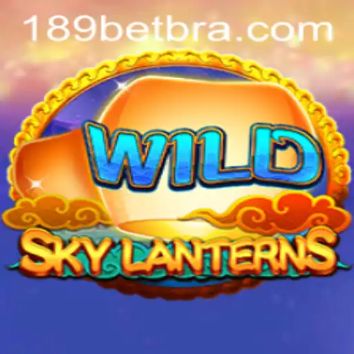 SkyLanterns: Uma Aventura Encantadora de Estratégia e Diversão