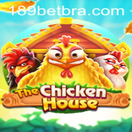 Explorando TheChickenHouse: Um Jogo de Estratégia Empolgante