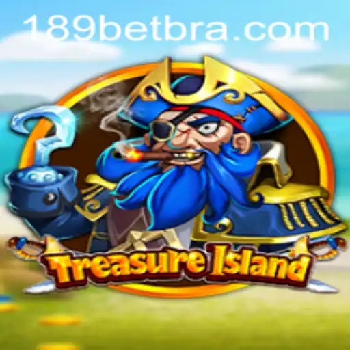 Explorando o Jogo TreasureIsland: Uma Aventura de Estratégia