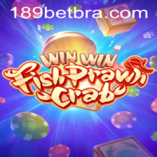 Explorando o WinWinFishPrawnCrab: Um Mergulho no Popular Jogo Asiático